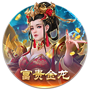 关注女足欧洲杯！姆巴佩通过电视观看法国女足vs德国女足