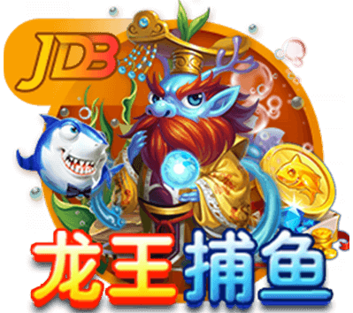踢一场赚500万欧！记者：巴萨亚洲行将收入1500万欧元