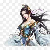神户胜利船官方：经过沟通，7月27日与巴萨的友谊赛将照常进行
