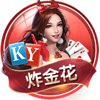 91.ccc2025最新版