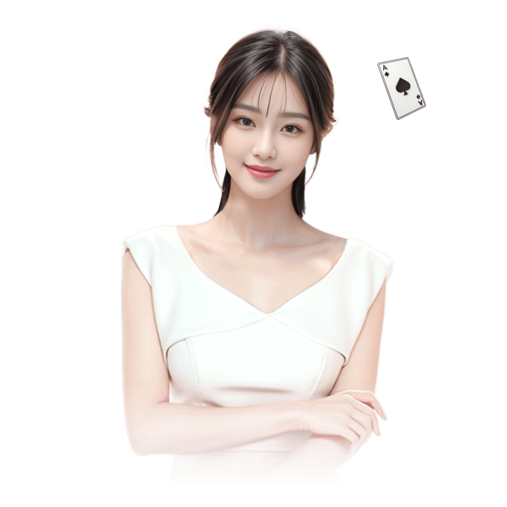 巴萨青训主管：如果我们能激发拉什福德的潜能，他就是世界级球员