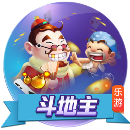 世体：西班牙裁委会与BKT达成五年赞助协议，合同至2029/30赛季
