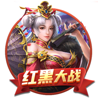 队报：对现有阵容很满意，巴黎今夏最多只会引进三名新援