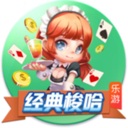 记者：皇马对转会市场保持警惕，以便有球员转出时迅速找到替代者