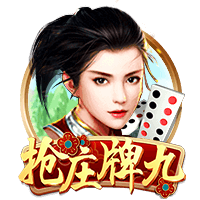 记者：莱比锡坚持对西蒙斯要价7000万欧，巴黎有二次转会分成