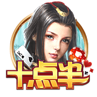 队报；奥巴梅扬回归马赛很快敲定 维阿交易复杂些&尤文不愿补薪水