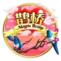 卡尔多索：小蜘蛛是现象级的球员，西蒙尼是教练的标杆