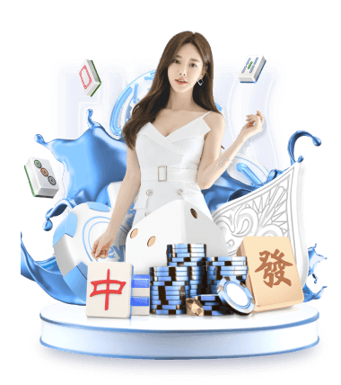 博格巴：支持登贝莱获得金球奖，若今年拿不到他就永远都拿不到了