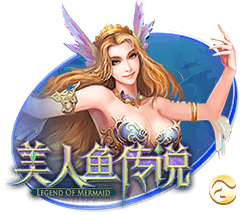 [流言板]哈利：我受伤后根本无法走路，但科比还罚了球真不可思议