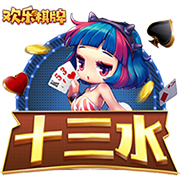 孔蒂：我们球衣上多了一项重要荣誉 保持谦逊努力认真专业归属感