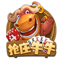 马卡：汉茨科首次参加马竞合练，并接受了单独的体能训练