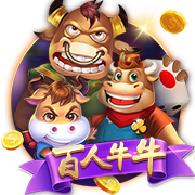 记者：皇马对转会市场保持警惕，以便有球员转出时迅速找到替代者