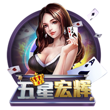 记者：梅西连续缺席2届全明星，如果健康那就是在扇球迷的耳光