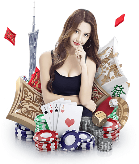 都是故事🤔Score90盘点本世纪夏窗转会榜：英超近2周期均揽前五