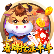 👀遭遇两连败！内马尔输球赛后与桑托斯主场球迷激烈争论