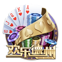 神户胜利船官方：经过沟通，7月27日与巴萨的友谊赛将照常进行
