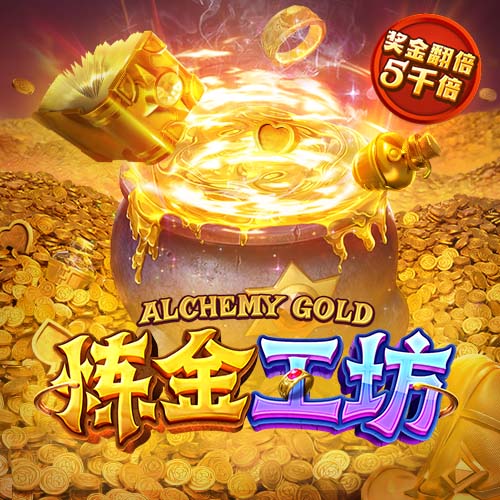 布拉德利：新球员带来了很大提升，我们原有的球员也非常出色