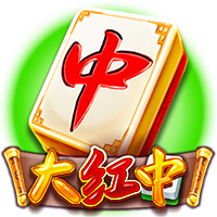 91.ccc免费版