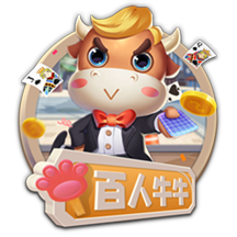 👀太阳报：皇马准备1亿镑报价罗德里 阿隆索敦促高层今夏就试探