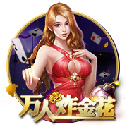 没想到！英超夏窗投入破亿镑7队：利物浦破天荒第一，BIG6+桑德兰
