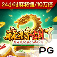 内马尔社媒回应与球迷冲突：他们有权利嘘我，但不能那样侮辱我