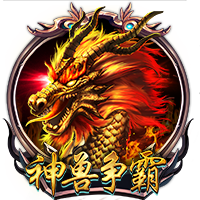 镜报：热刺考虑1500万英镑出售孙兴慜，但亚洲行结束前不会放人