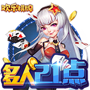 巴媒剪内马尔指挥队友未果集锦：他想帮队友，但队友决策让他沮丧