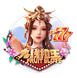 记者：皇马对转会市场保持警惕，以便有球员转出时迅速找到替代者