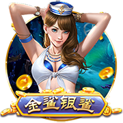 【入职提新车】拉什福德开着巴萨送的新款CUPRA抵达训练基地✨