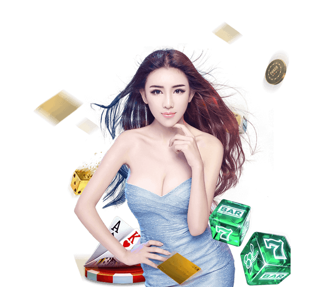 十年老将！每日电讯报：洛杉矶FC已经报价孙兴慜，他可能今夏离队