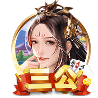 早报：拉什福德圆梦巴萨 利物浦官宣埃基蒂克