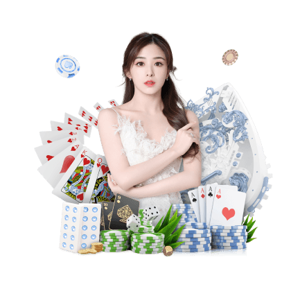 91.ccc手机版