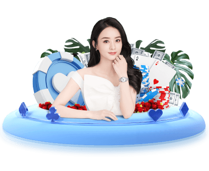 徐新谈东亚杯传球：其实在联赛当中，本土球员有时候也可以多尝试
