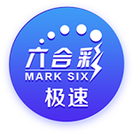 91.ccc桌面版客户端
