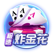 迪马济奥：尤文希望再次租借穆阿尼，并寄望于球员本人的意愿