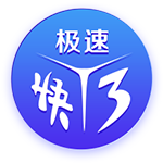 91.ccc正式版