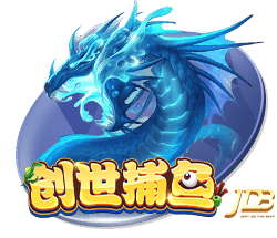 队报：如果多纳鲁马离开巴黎，里尔门将切瓦利耶将成为替代人选