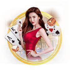 法媒谈门迪被解约：表现不佳+受伤看演唱会+球迷不满其曾涉嫌性侵