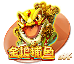 🌟马卡评24/25赛季百大球星：亚马尔最佳，210分优势力压登贝莱