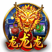 卡尔多索：小蜘蛛是现象级的球员，西蒙尼是教练的标杆