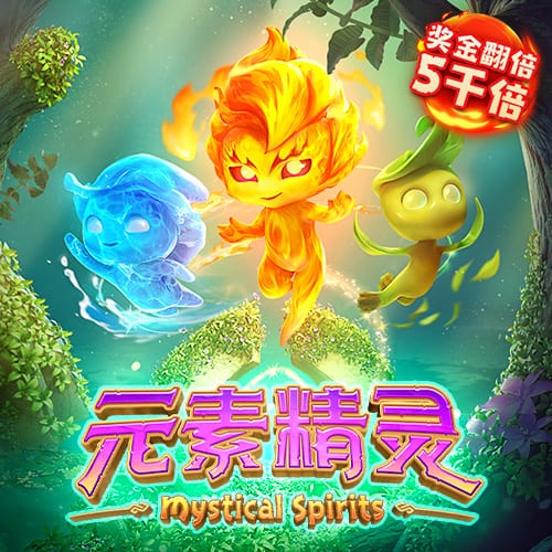 私密视频播放器手机版