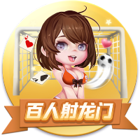巴媒剪内马尔指挥队友未果集锦：他想帮队友，但队友决策让他沮丧