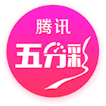 [流言板]太阳记者：比尔不坏，但总是受伤&也没有足够投入