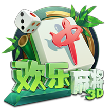 记者：莱比锡坚持对西蒙斯要价7000万欧，巴黎有二次转会分成