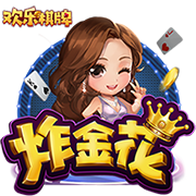 值得期待！德拉普上赛季英超打进12球，U23仅次于15球的帕尔默