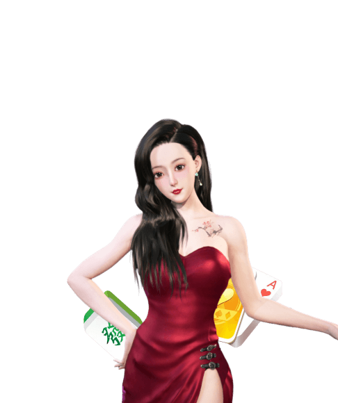 英足总高层：没必要扩大VAR的权限，当前模式干扰够多了