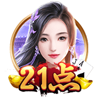 杯赛4强！解析玉昆黑马传奇：中超新“升”力量靠什么