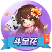 队报：如果多纳鲁马离开巴黎，里尔门将切瓦利耶将成为替代人选