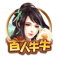 纳瓦斯：拉莫斯和我聊了墨西哥的经历，J罗在这里也表现出色