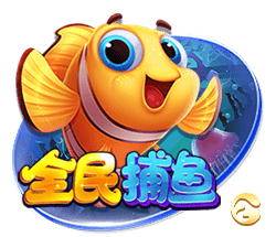 罕见😲若内马尔下场踢满，将是近两年半首度连续3场踢满全场